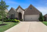 9307 Mont Ellie Lane - Photo 2