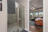 9307 Mont Ellie Lane - Photo 20