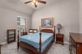 9307 Mont Ellie Lane - Photo 21