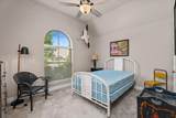 9307 Mont Ellie Lane - Photo 22