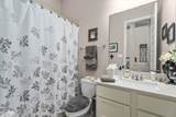 9307 Mont Ellie Lane - Photo 23