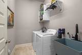9307 Mont Ellie Lane - Photo 24