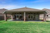 9307 Mont Ellie Lane - Photo 25