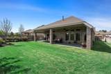 9307 Mont Ellie Lane - Photo 26