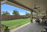 9307 Mont Ellie Lane - Photo 27