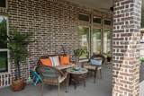 9307 Mont Ellie Lane - Photo 28