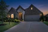 9307 Mont Ellie Lane - Photo 3