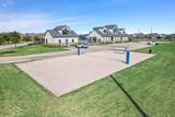 9307 Mont Ellie Lane - Photo 32