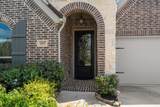 9307 Mont Ellie Lane - Photo 5