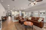 9307 Mont Ellie Lane - Photo 8