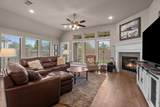 9307 Mont Ellie Lane - Photo 9