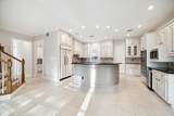 15 Enchanted Woods Drive - Photo 16