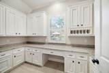 15 Enchanted Woods Drive - Photo 22