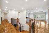 15 Enchanted Woods Drive - Photo 27
