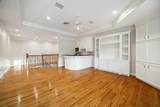 15 Enchanted Woods Drive - Photo 28