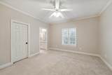 15 Enchanted Woods Drive - Photo 33