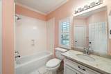 15 Enchanted Woods Drive - Photo 34