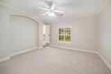 15 Enchanted Woods Drive - Photo 35