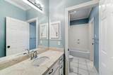 15 Enchanted Woods Drive - Photo 37