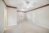 15 Enchanted Woods Drive - Photo 38