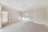 15 Enchanted Woods Drive - Photo 39