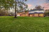 15 Enchanted Woods Drive - Photo 45