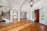 15 Enchanted Woods Drive - Photo 8