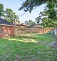 4415 Echo Falls Drive - Photo 28
