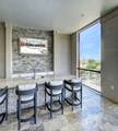 2111 Austin Street - Photo 10