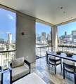 2111 Austin Street - Photo 2
