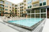 2111 Westheimer Road - Photo 11