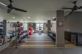 2111 Westheimer Road - Photo 12