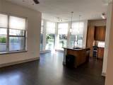2111 Westheimer Road - Photo 3