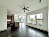 2111 Westheimer Road - Photo 4