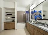 2111 Westheimer Road - Photo 8