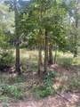 70 Tall Timbers Trail - Photo 1