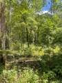 70 Tall Timbers Trail - Photo 6