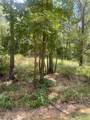 70 Tall Timbers Trail - Photo 7