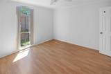 4631 Wild Indigo Street - Photo 10
