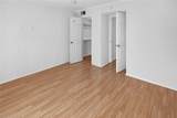 4631 Wild Indigo Street - Photo 11