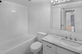 4631 Wild Indigo Street - Photo 13