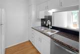 4631 Wild Indigo Street - Photo 3