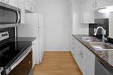 4631 Wild Indigo Street - Photo 5