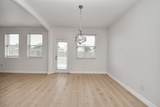 7925 Diamond Oak Drive - Photo 11