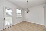 7925 Diamond Oak Drive - Photo 13