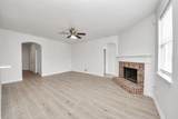 7925 Diamond Oak Drive - Photo 14