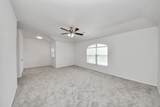 7925 Diamond Oak Drive - Photo 23