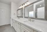 7925 Diamond Oak Drive - Photo 24