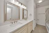 7925 Diamond Oak Drive - Photo 28