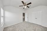 7925 Diamond Oak Drive - Photo 35